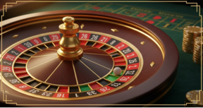 CC钱包App界面展示